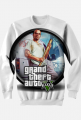 GTA V