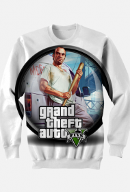 GTA V