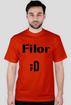 Filor ;D