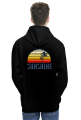SUNSHINE