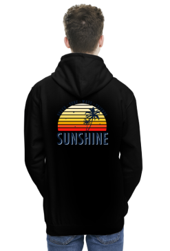 SUNSHINE