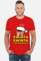 Świnta i po świntach