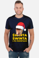 Świnta i po świntach