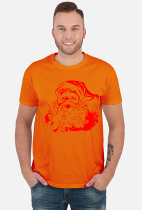 Mikołaj