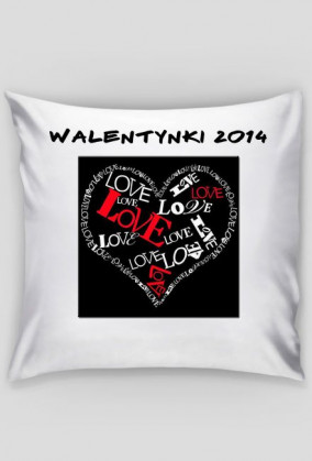 walentynki 2014