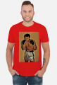 Muhammad Ali #2