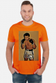 Muhammad Ali #2