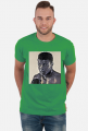 Muhammad Ali #4