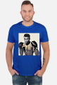 Muhammad Ali #5