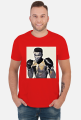 Muhammad Ali #5