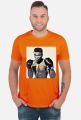 Muhammad Ali #5
