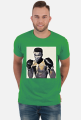 Muhammad Ali #5