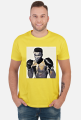 Muhammad Ali #5