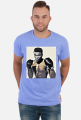 Muhammad Ali #5