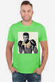 Muhammad Ali #5