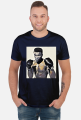 Muhammad Ali #5