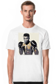 Muhammad Ali #5