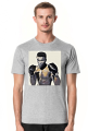 Muhammad Ali #5