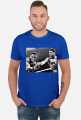 Muhammad Ali #6