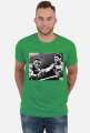 Muhammad Ali #6
