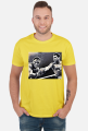 Muhammad Ali #6