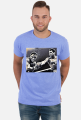 Muhammad Ali #6