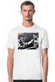 Muhammad Ali #6