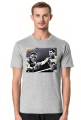 Muhammad Ali #6