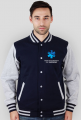 Bluza SGR Radziszewo