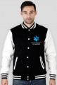 Bluza SGR Radziszewo