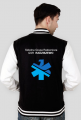 Bluza SGR Radziszewo