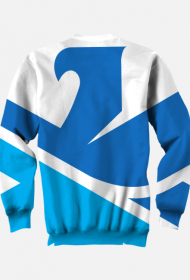Bluza GSR