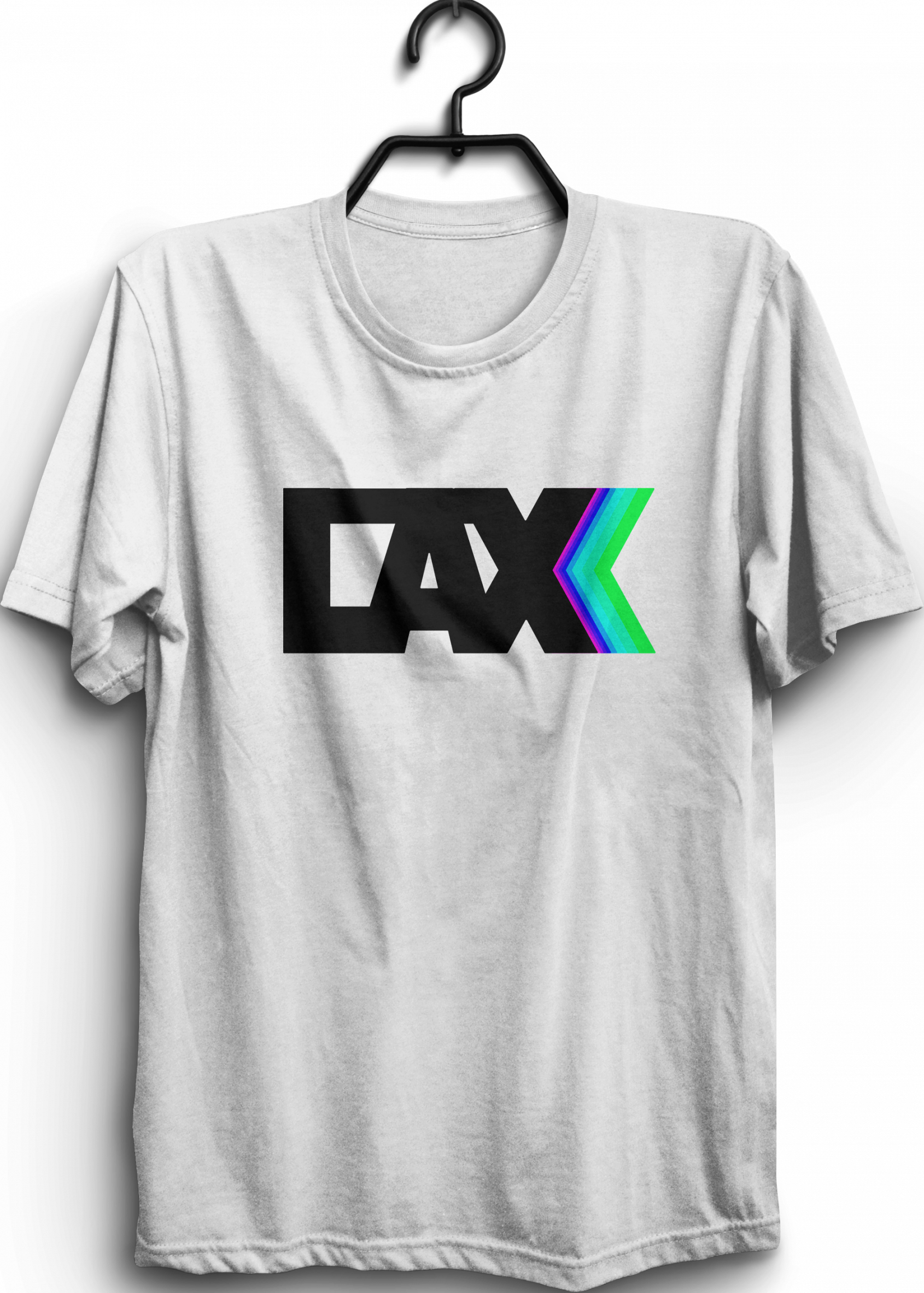 Koszulka LAX