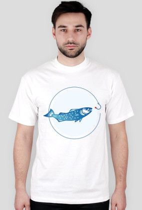 CatchFish 1