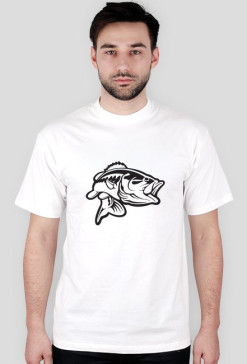 CatchFish 2