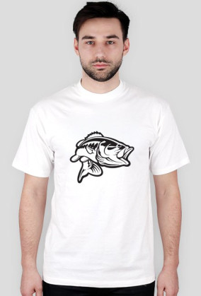 CatchFish 2