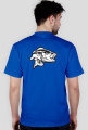 CatchFish 2