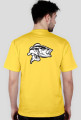 CatchFish 2