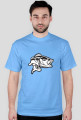 CatchFish 2