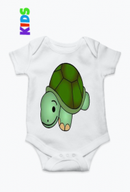 BODY NIEMOWLĘCE ,,ŻÓŁWIK,,