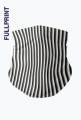 Komin zebra2