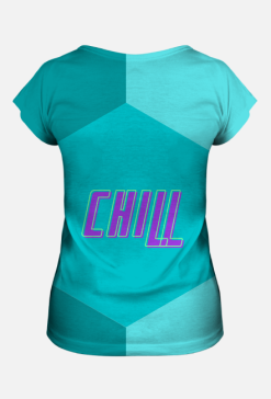 Top - Chill ( women )
