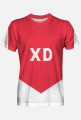 Top - XD