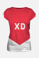 Top - XD ( women )