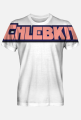 Top - Chlebkit