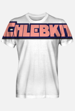 Top - Chlebkit