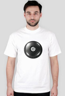 Jog White