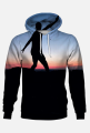 Hoodie - Life Is Beautiful