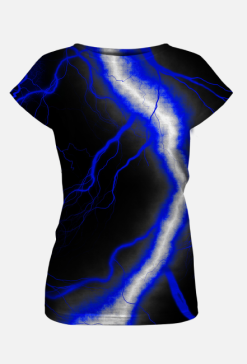 Top - Thunder ( women )