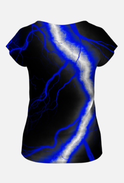 Top - Thunder ( women )